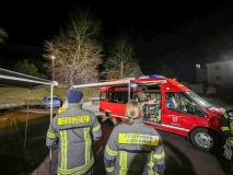 fwk-24-klosterbeuren-1