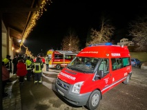 fwk-24-klosterbeuren-3