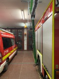 Absauganlage_12