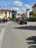 Absicherung_Maibaum_2023_10