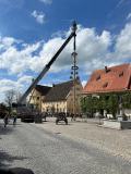 Absicherung_Maibaum_2023_6