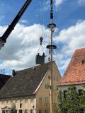 Absicherung_Maibaum_2023_7