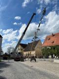 Absicherung_Maibaum_2023_8