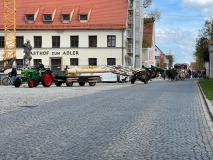 Absicherung_Maibaum_2023_9