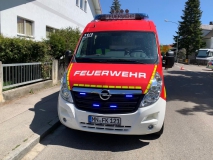 VU-Pfaffenhausen