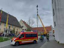 dc0b9e6b-48b3-45b1-b905-af3927df73ad