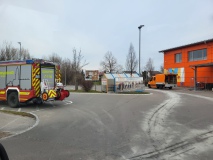 Einsatz_10_2024_Bild_1
