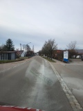 Einsatz_10_2024_Bild_2