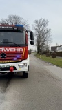 Einsatz_10_2024_Bild_6