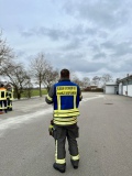 Einsatz_10_2024_Bild_8