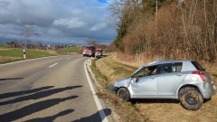 Einsatz_11_2024_Bild_2