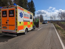 Einsatz_11_2024_Bild_4