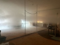 1e9972e7-e578-4863-8869-315bc9c20cf0