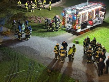 3712c808-e676-4bc3-918a-9640195c0b54