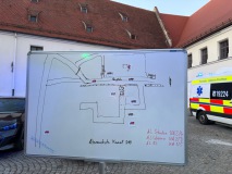 7caf8c31-f8b6-4329-8b4d-db28d053e1e6