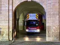 9fee89b2-067d-431f-a0b8-459b69f8747c