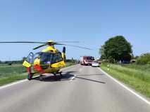 4b55978d-f8c1-4096-9284-dd45a949eb1e