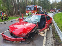 Einsatz_17_2024_Bild_4