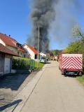 25-ffwk-Loppenhausen-Brand-01