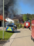 25-ffwk-Loppenhausen-Brand-02