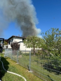 25-ffwk-Loppenhausen-Brand-03