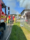 25-ffwk-Loppenhausen-Brand-04