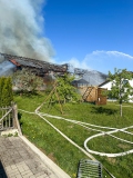 25-ffwk-Loppenhausen-Brand-05
