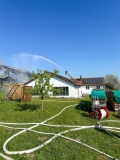 25-ffwk-Loppenhausen-Brand-06