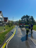 25-ffwk-Loppenhausen-Brand-08