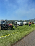 25-ffwk-Loppenhausen-Brand-09