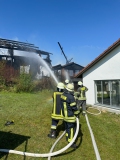 25-ffwk-Loppenhausen-Brand-11
