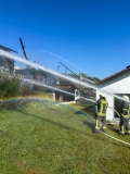 25-ffwk-Loppenhausen-Brand-12