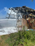 25-ffwk-Loppenhausen-Brand-13