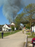 25-ffwk-Loppenhausen-Brand-18