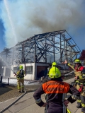 25-ffwk-Loppenhausen-Brand-19