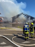 25-ffwk-Loppenhausen-Brand-20