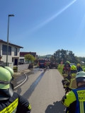 25-ffwk-Loppenhausen-Brand-21