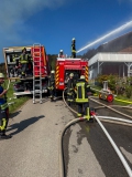 25-ffwk-Loppenhausen-Brand-22