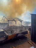 25-ffwk-Loppenhausen-Brand-26