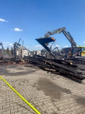 25-ffwk-Loppenhausen-Brand-36