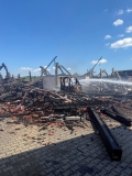 25-ffwk-Loppenhausen-Brand-38