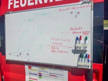 25-ffwk-Loppenhausen-Brand-41