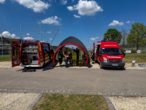 25-ffwk-Loppenhausen-Brand-42