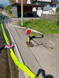 25-ffwk-Loppenhausen-Brand-44