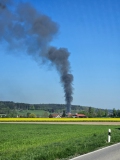 25-ffwk-Loppenhausen-Brand-45