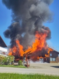 25-ffwk-Loppenhausen-Brand-46