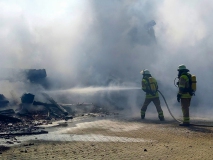 25-ffwk-Loppenhausen-Brand-48