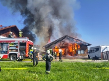 25-ffwk-Loppenhausen-Brand-52