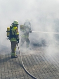 25-ffwk-Loppenhausen-Brand-54
