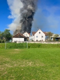 25-ffwk-Loppenhausen-Brand-55